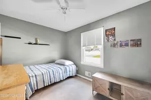 1145 Windward Ave, Beachwood, NJ 08722 - Photo 19