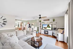 1145 Windward Ave, Beachwood, NJ 08722 - Photo 7