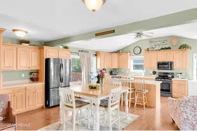 1145 Windward Avenue, Beachwood, NJ 08722 - Photo 15