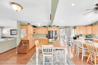 1145 Windward Avenue, Beachwood, NJ 08722 - Photo 13