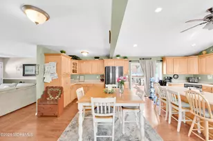 1145 Windward Ave, Beachwood, NJ 08722 - Photo 13