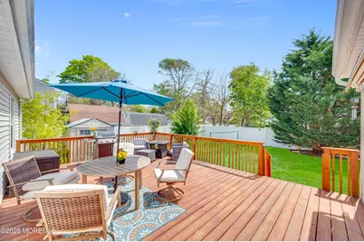 1145 Windward Avenue, Beachwood, NJ 08722 - Photo 23
