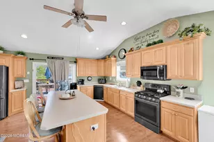 1145 Windward Ave, Beachwood, NJ 08722 - Photo 11