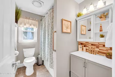 1145 Windward Avenue, Beachwood, NJ 08722 - Photo 21