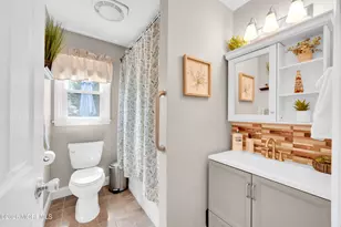 1145 Windward Ave, Beachwood, NJ 08722 - Photo 21