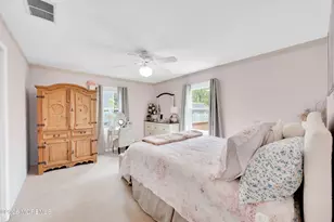 1145 Windward Ave, Beachwood, NJ 08722 - Photo 17