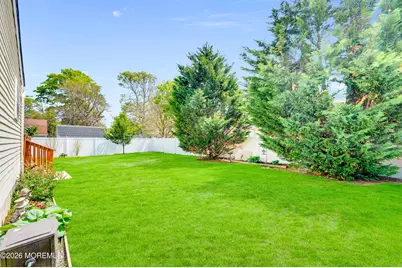 1145 Windward Avenue, Beachwood, NJ 08722 - Photo 27