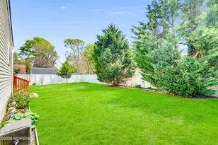 1145 Windward Ave, Beachwood, NJ 08722 - Photo 27