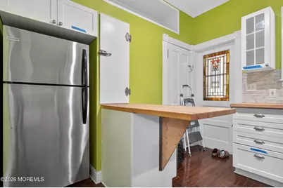93 Heck Avenue, Ocean Grove, NJ 07756 - Photo 21