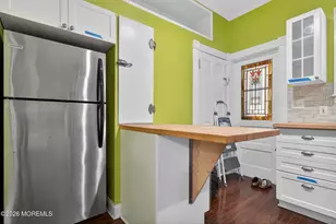 93 Heck Ave, Ocean Grove, NJ 07756 - Photo 21