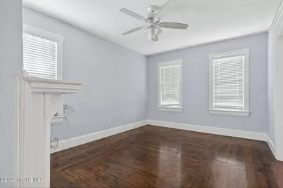 93 Heck Avenue, Ocean Grove, NJ 07756 - Photo 9