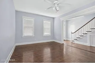 93 Heck Avenue, Ocean Grove, NJ 07756 - Photo 11