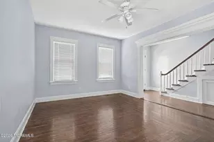 93 Heck Ave, Ocean Grove, NJ 07756 - Photo 11