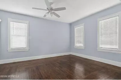 93 Heck Avenue, Ocean Grove, NJ 07756 - Photo 7