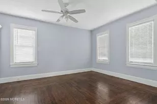 93 Heck Ave, Ocean Grove, NJ 07756 - Photo 7