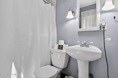 93 Heck Avenue, Ocean Grove, NJ 07756 - Photo 23