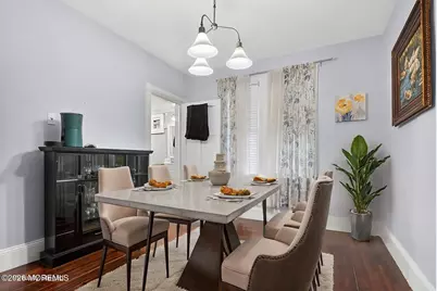 93 Heck Avenue, Ocean Grove, NJ 07756 - Photo 5