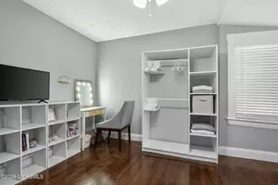 93 Heck Ave, Ocean Grove, NJ 07756 - Photo 25