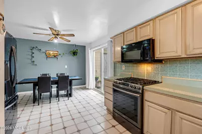 29 Williams Avenue, North Middletown, NJ 07748 - Photo 21