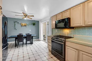 29 Williams Ave, North Middletown, NJ 07748 - Photo 21