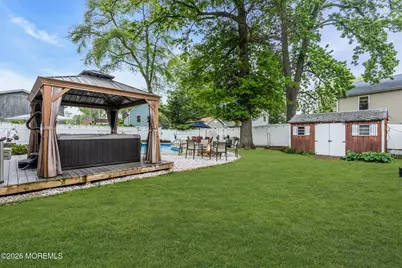 29 Williams Avenue, North Middletown, NJ 07748 - Photo 39