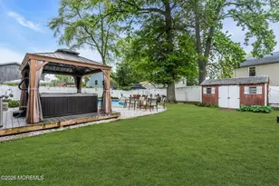 29 Williams Ave, North Middletown, NJ 07748 - Photo 39