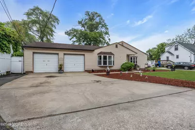 29 Williams Avenue, North Middletown, NJ 07748 - Photo 55