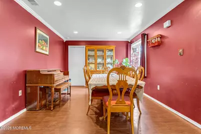 29 Williams Avenue, North Middletown, NJ 07748 - Photo 5