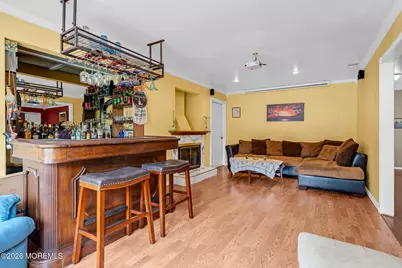 29 Williams Avenue, North Middletown, NJ 07748 - Photo 13