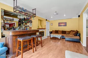 29 Williams Ave, North Middletown, NJ 07748 - Photo 13