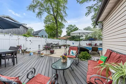 29 Williams Avenue, North Middletown, NJ 07748 - Photo 31
