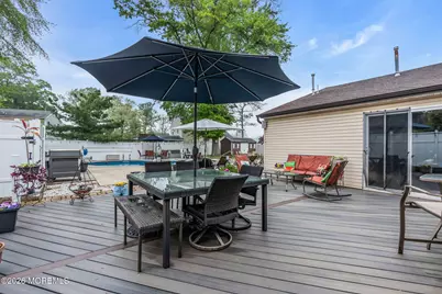 29 Williams Avenue, North Middletown, NJ 07748 - Photo 29
