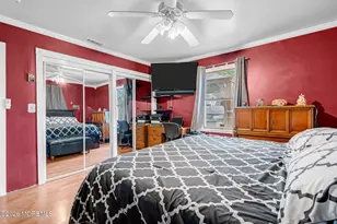 29 Williams Ave, North Middletown, NJ 07748 - Photo 25