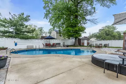 29 Williams Avenue, North Middletown, NJ 07748 - Photo 51
