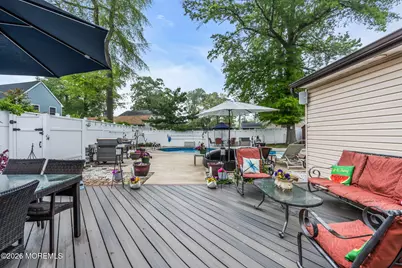 29 Williams Avenue, North Middletown, NJ 07748 - Photo 53
