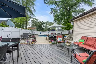 29 Williams Ave, North Middletown, NJ 07748 - Photo 53