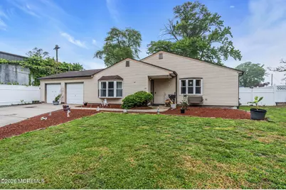 29 Williams Avenue, North Middletown, NJ 07748 - Photo 43