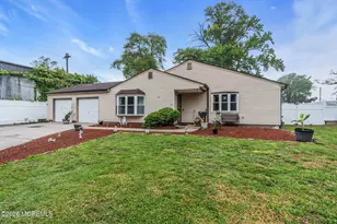 29 Williams Ave, North Middletown, NJ 07748 - Photo 43