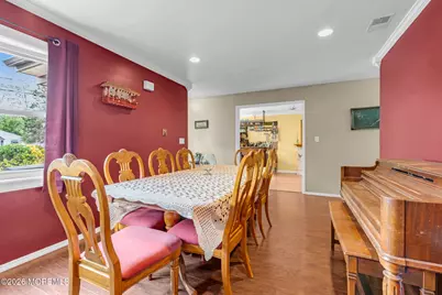 29 Williams Avenue, North Middletown, NJ 07748 - Photo 7