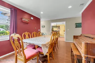 29 Williams Ave, North Middletown, NJ 07748 - Photo 7