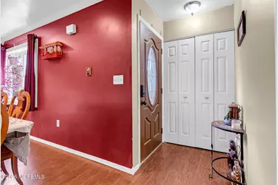 29 Williams Avenue, North Middletown, NJ 07748 - Photo 3