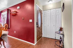 29 Williams Ave, North Middletown, NJ 07748 - Photo 3