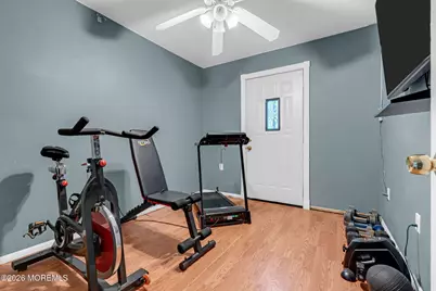 29 Williams Avenue, North Middletown, NJ 07748 - Photo 23