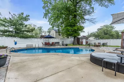 29 Williams Avenue, North Middletown, NJ 07748 - Photo 35