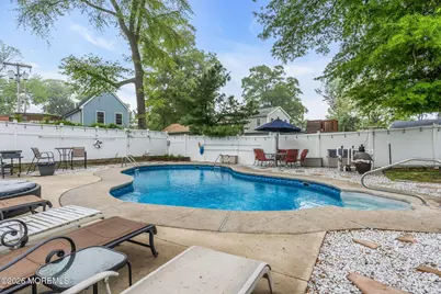 29 Williams Avenue, North Middletown, NJ 07748 - Photo 41