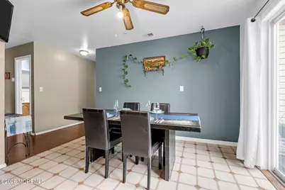 29 Williams Avenue, North Middletown, NJ 07748 - Photo 17