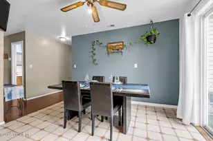 29 Williams Ave, North Middletown, NJ 07748 - Photo 17
