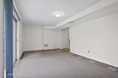 12 Sheinfine Avenue, South River, NJ 08882 - Photo 9