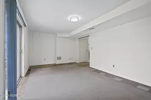 12 Sheinfine Ave, South River, NJ 08882 - Photo 9