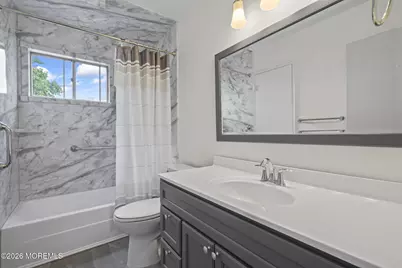 12 Sheinfine Avenue, South River, NJ 08882 - Photo 19